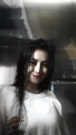 ikaw lang mahal