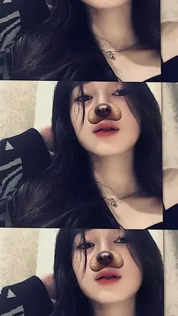 jj kece trend viral 