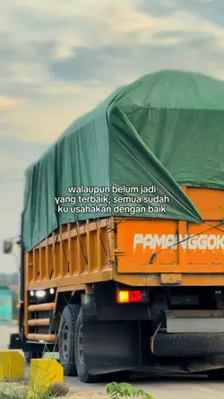 BAHAN SW