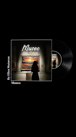 museo mb