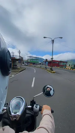 Video slow