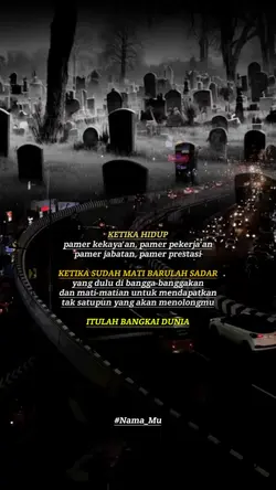 story wa