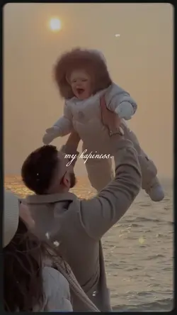 babymoments