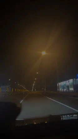 Driving