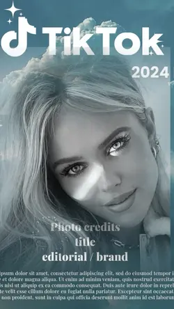 Magazine 