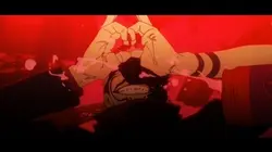 Anime Edit
