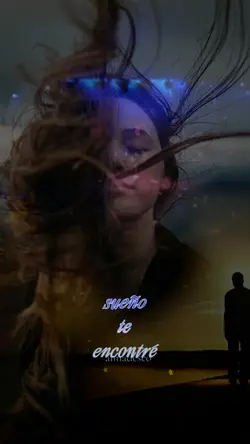 Luis Miguel