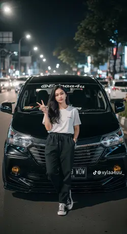viral tiktok 