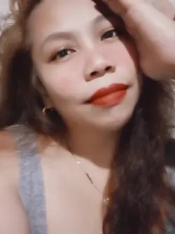 Kung Ako nalang