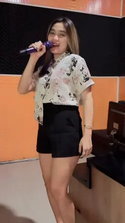 karaoke