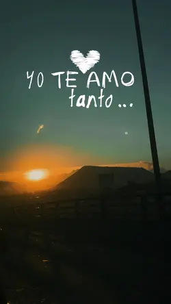 Yoquenovivosinti