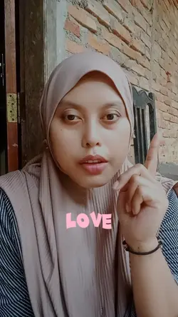 transisi make up 