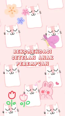 SEMANGAT
