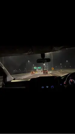 Stututu turbo