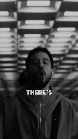linkin park