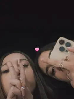 Amiga
