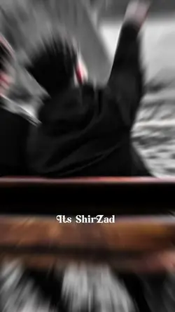 جانم استی🫶♥️🫂🔥