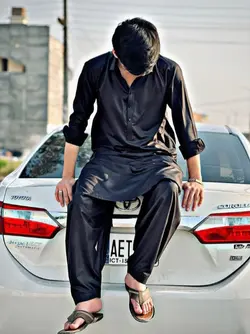 12_Rabi_UL_Awal