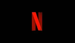 Netflix «Life»❤️