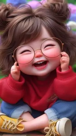 Children day 