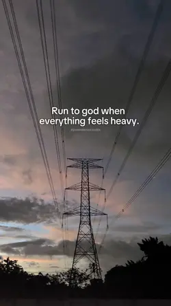!!!