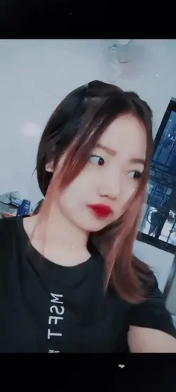 Kai kui ya kaw ma su