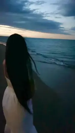 not my vid