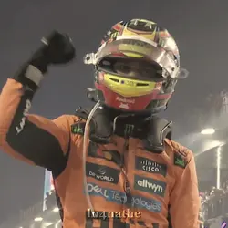 saudi gp