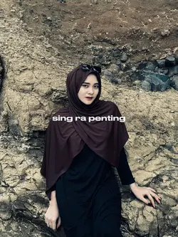 sing ra penting 