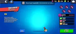 dgdjgxjgx