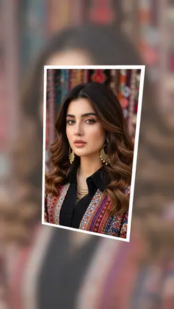 New trend of 