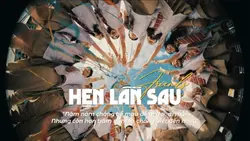 Hẹn Lần Sau