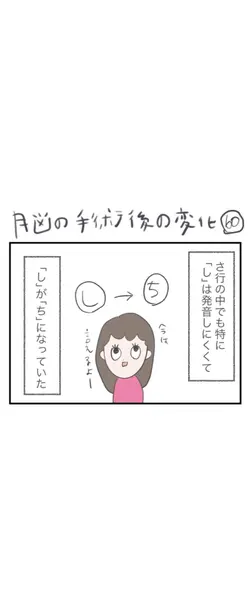 おかめまんが