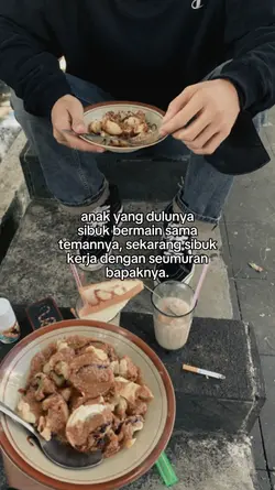 Bahan sw mu