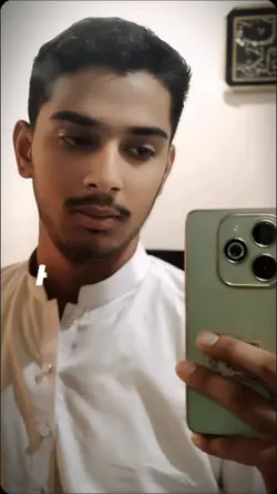 Punjabi song 