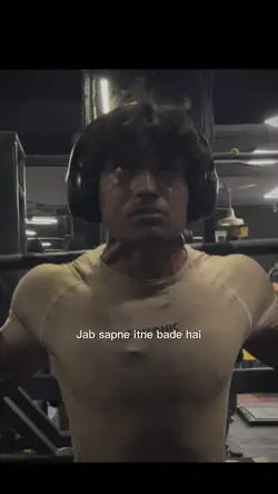 Haai nhi sakta
