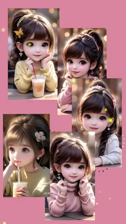 cantik 