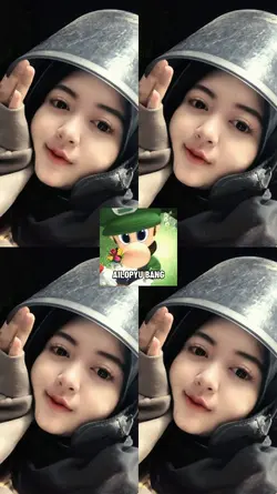 lopyuuu banggg