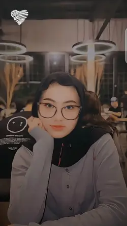 cinta aku bisa apa