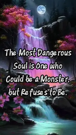 Inspirational 