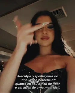 frases - status