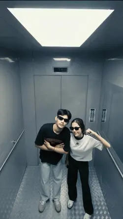 foto di lift trend