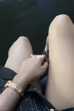 gak pernah cukup