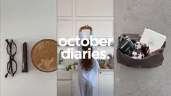 vlog intro