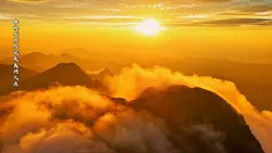 Slow mượt +lyrics 