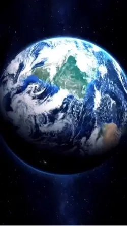 Satelit