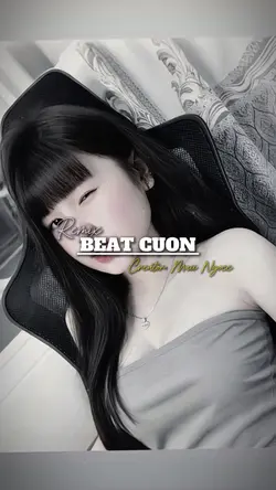 [2] Bạn thân em 