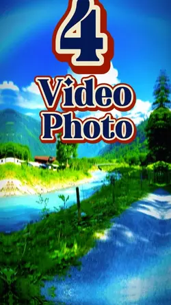 4 clip or photo 