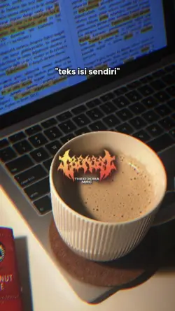 SEKIAN PRESENTASI 