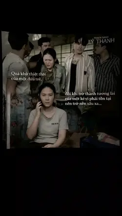 mẫu 1 pic 